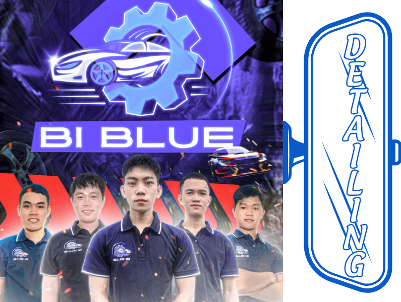 Giới thiệu về